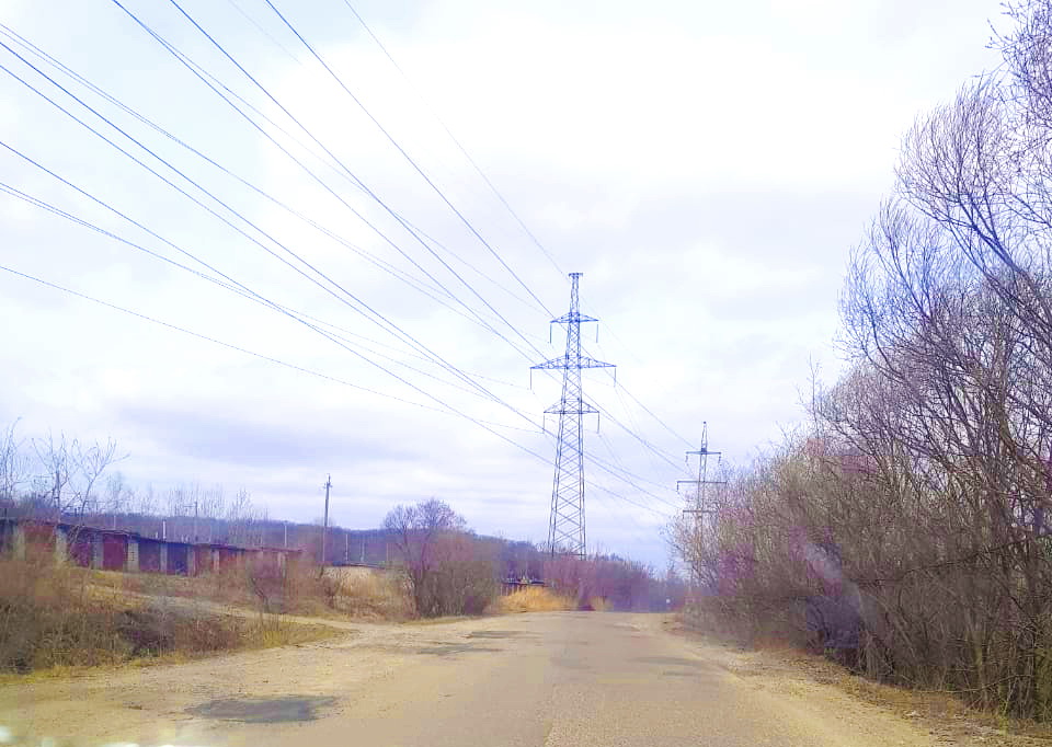 WhatsApp Image 2020-04-21 at 18.42.52.jpeg